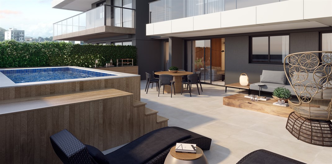 Apartamento | Voluntários da Pátria, 110 – Botafogo - Rio de Janeiro - Rio de Janeiro Apartamento | Voluntários da Pátria, 110 – Apartamento em Botafogo - Rio de Janeiro - Rio de Janeiro